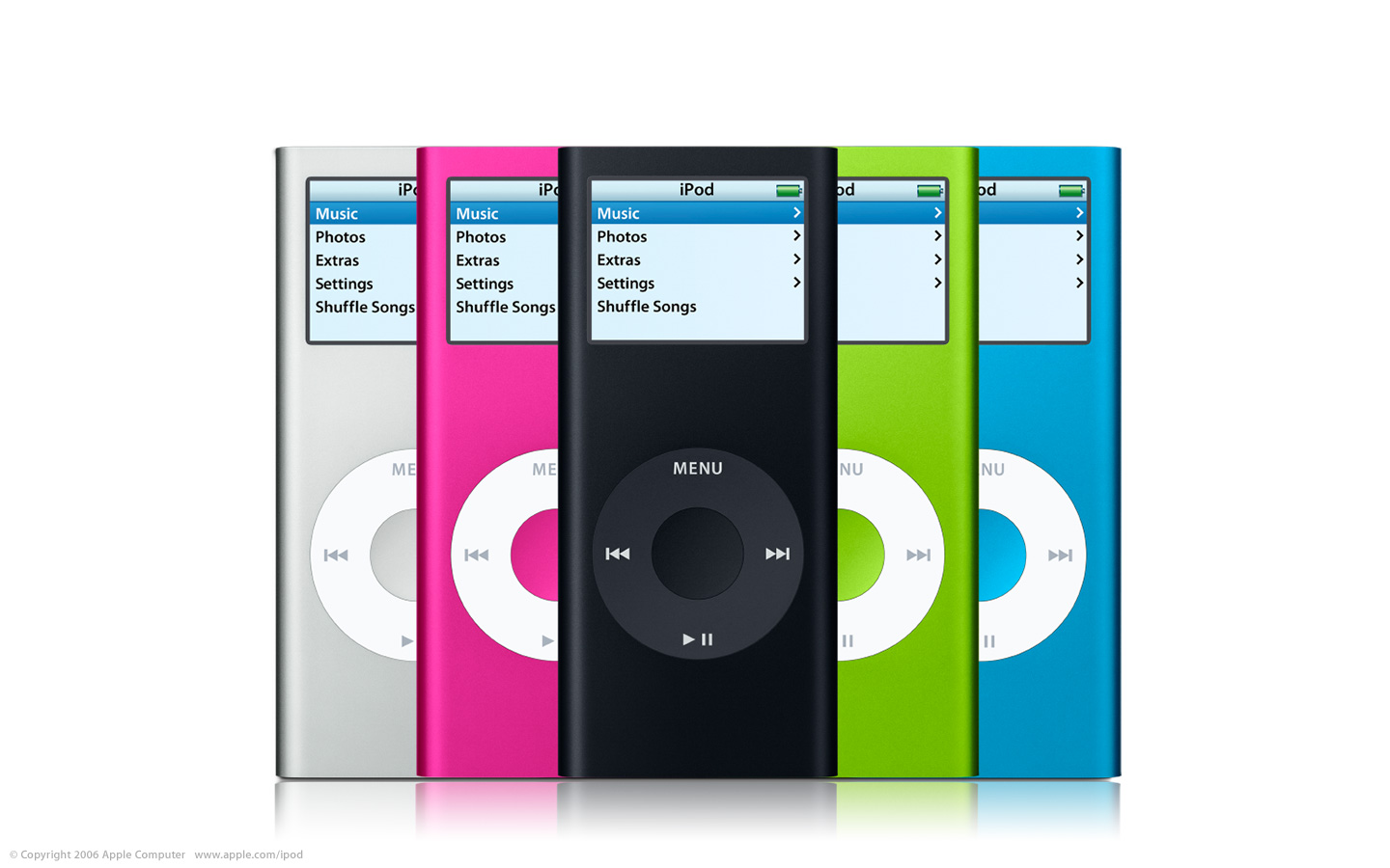 iPod_nano_gen2_5up_stacked.jpg