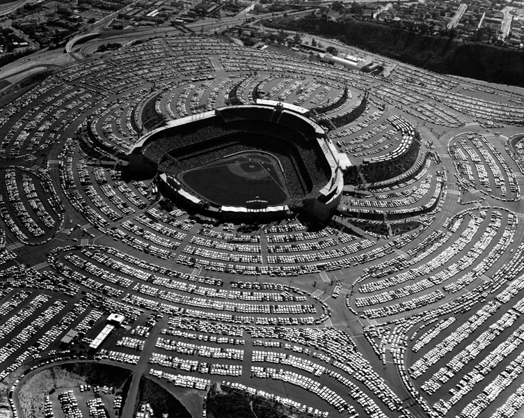 Dodger_Stadium.jpg