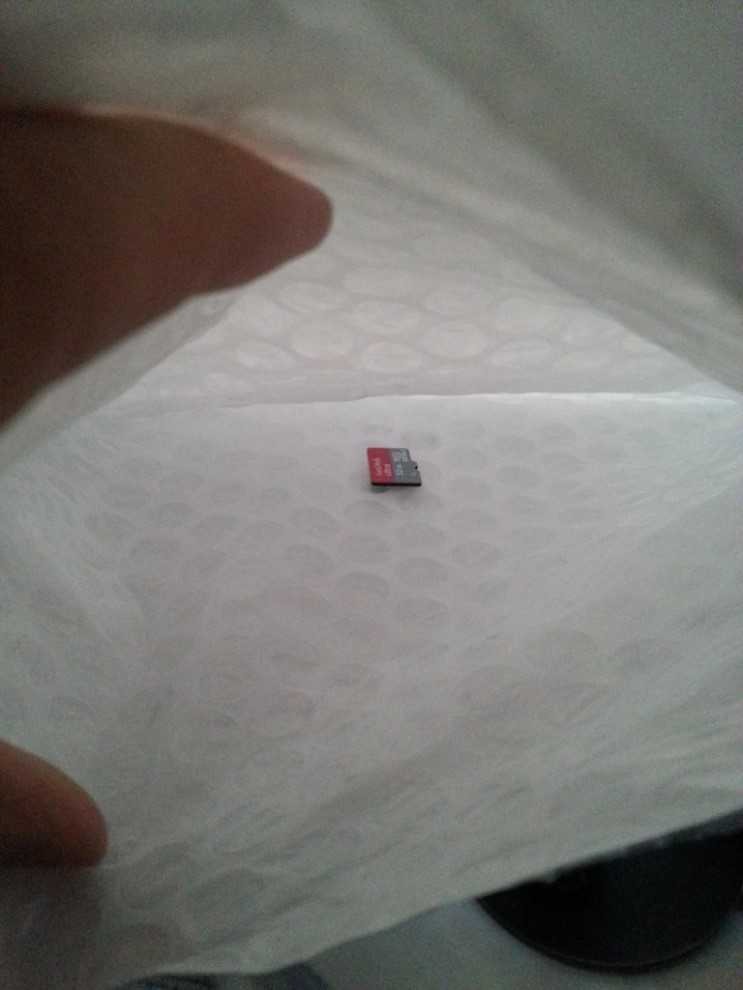 sandisk_03.jpg