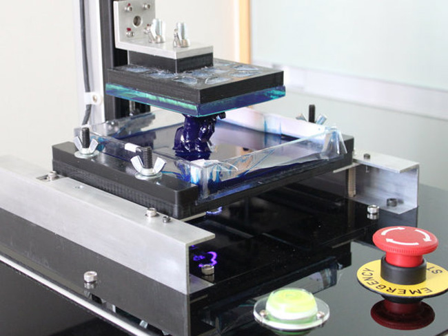 DIY-High-Resolution-DLP-3D-Printer-1.jpg