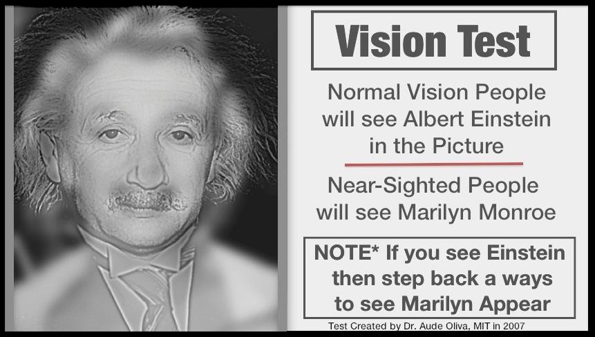 vision-test.jpg