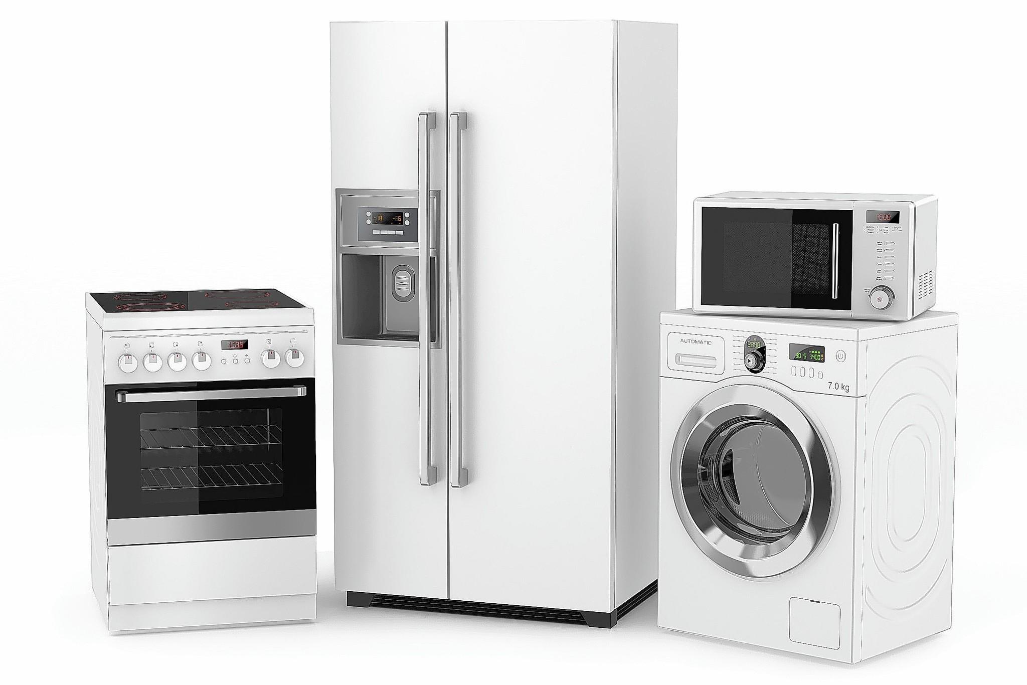 appliances-jpg-20140221.jpg