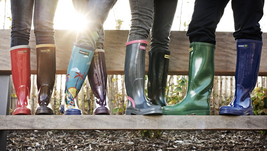 Havaianas-Rain-Boots-HIGH-.jpg