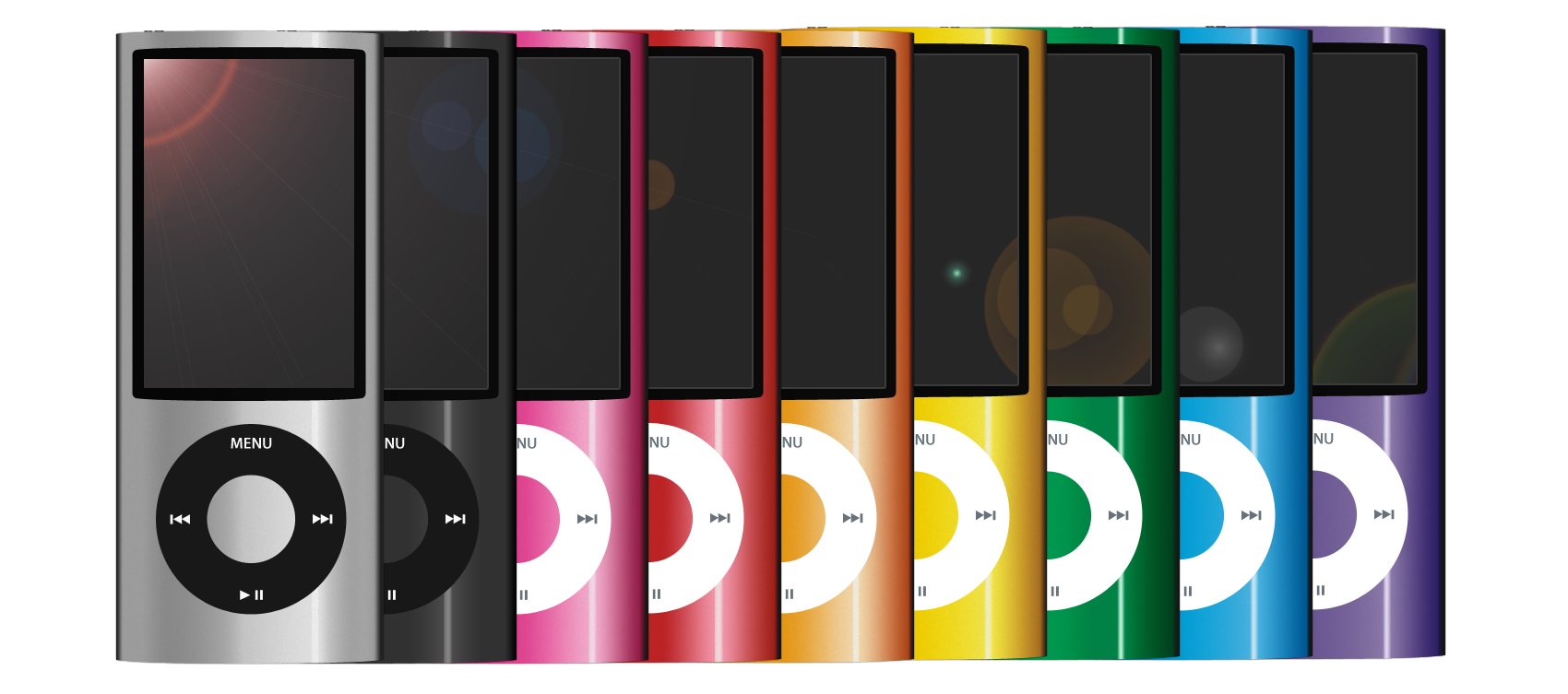 IPod_nano_5G.png