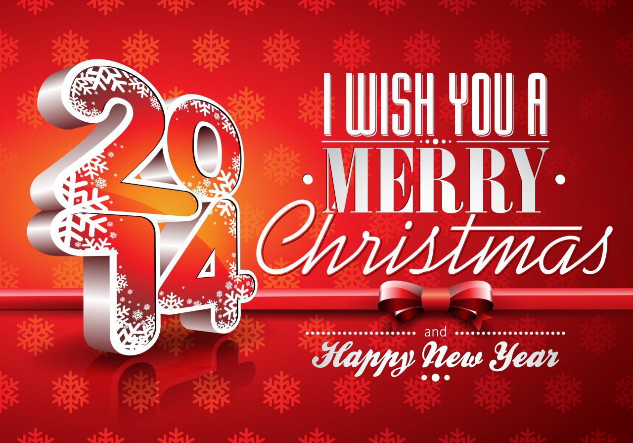 wish-you-merry-christmas-and-happy-new-year-2014.jpg