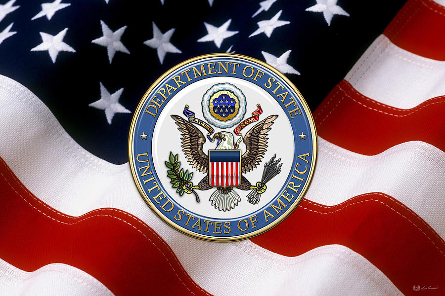 us-department-of-state-dos-emblem-over-american-flag-serge-averbukh.jpg