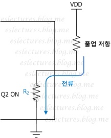 pullup_resistor_output_0.jpg