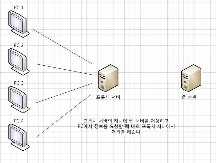 캡처.PNG