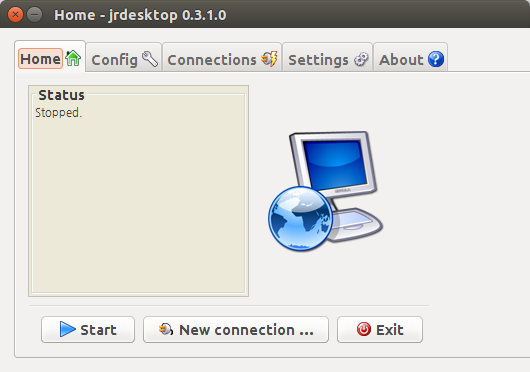 Home - jrdesktop 0.3.1.0_001.png