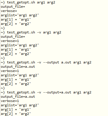 bash_getopt_3.png