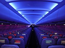 220px-Virgin_America_A320_cabin.jpg