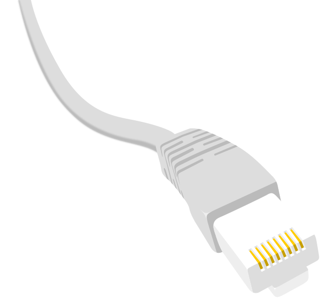 650px-Ethernet_plug_grey.png