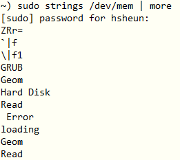 strings3.png