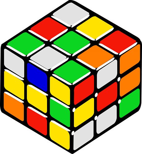 rubik_s_cube_random_petr_01.jpg
