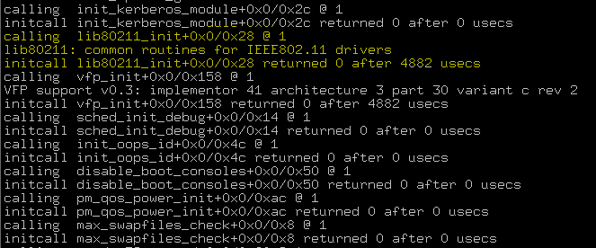 initcall_debug=1.PNG