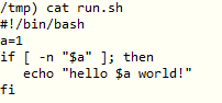 bash_usage_2.png