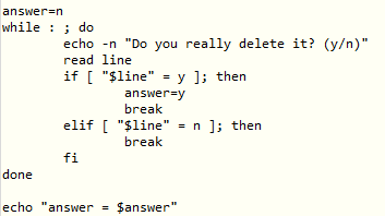 bash_yesno_1.png