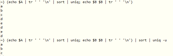bash_list_diff_6.png