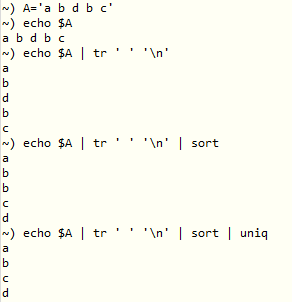 bash_list_diff_1.png