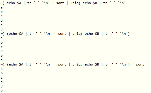 bash_list_diff_4.png