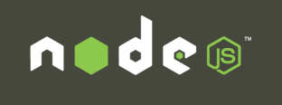 NodeJS_Logo.png