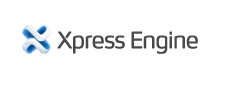 Xpress Engine.png