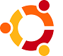 ubuntu_logo.png