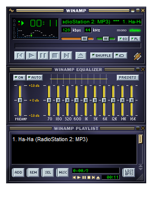 winamp_03.png