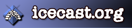 icecast_logo.png