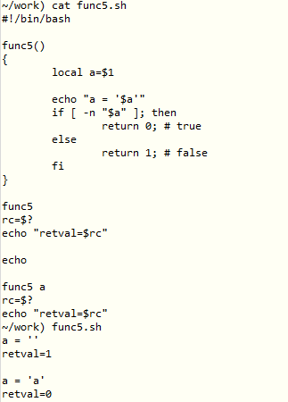 bash_func_5.png