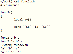 bash_func_2.png