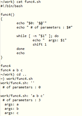 bash_func_4.png