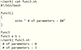 bash_func_3.png