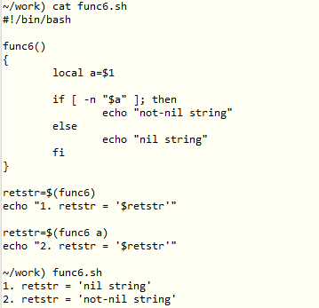 bash_func_6.png