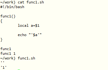 bash_func_1.png