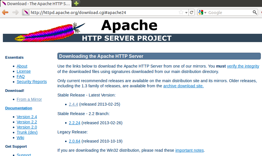 apache_01.png