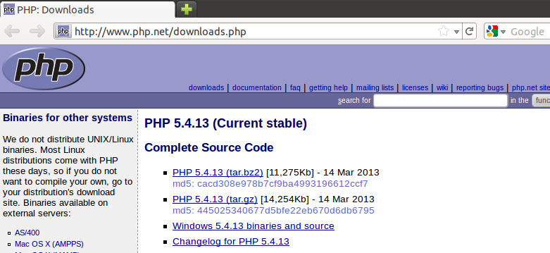 php_01.png