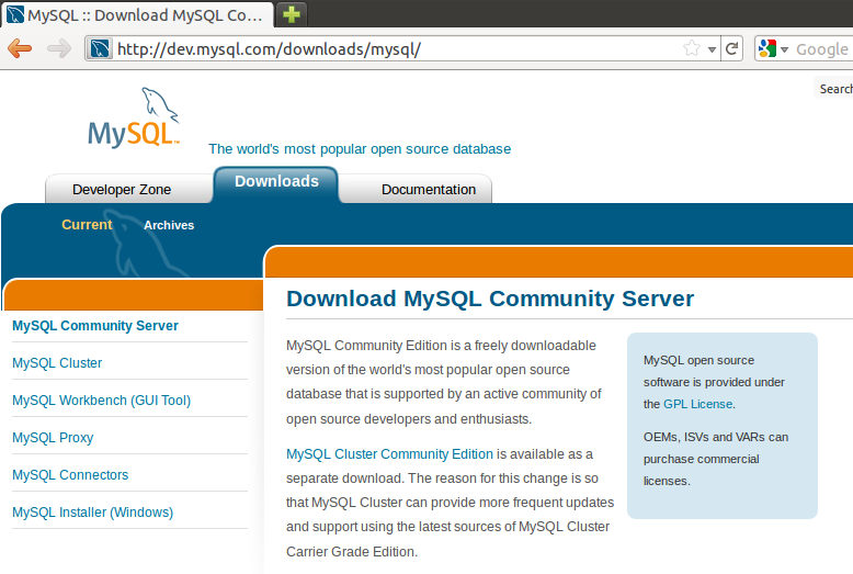 mysql_01.png