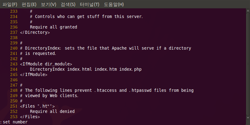 apache_14.png