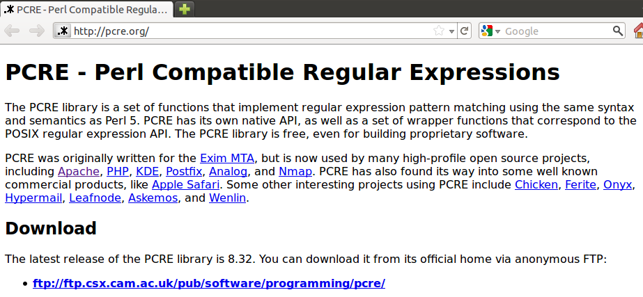 apache_pcre_01.png