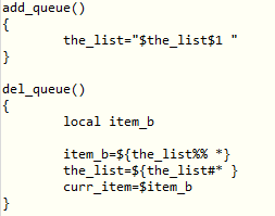 bash_queue_1.png