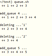 bash_queue_3.png