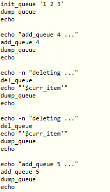 bash_queue_2.png