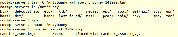 ext_rootfs_3.png