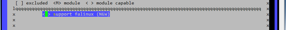 falinux-support.PNG