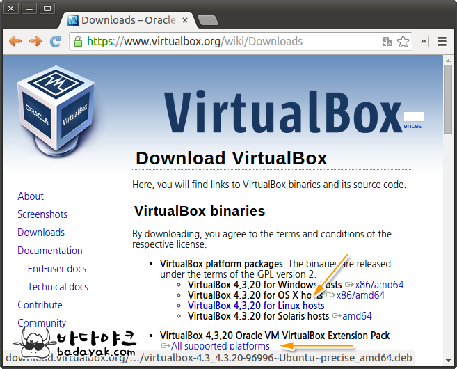 01_virtualbox.png