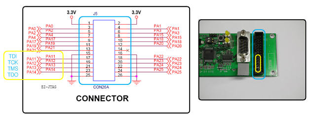 08_port-jtag.png