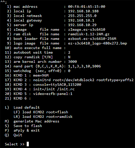ezboot-setting.jpg