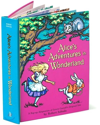 alice_01.jpg