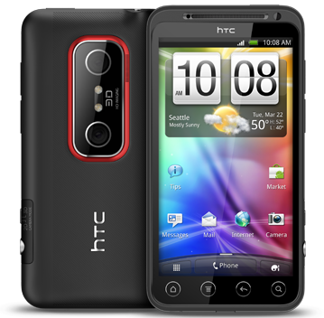 htc-sensation.png